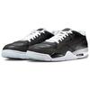 Jordan 4 Rm Black Metallic HV5184-010