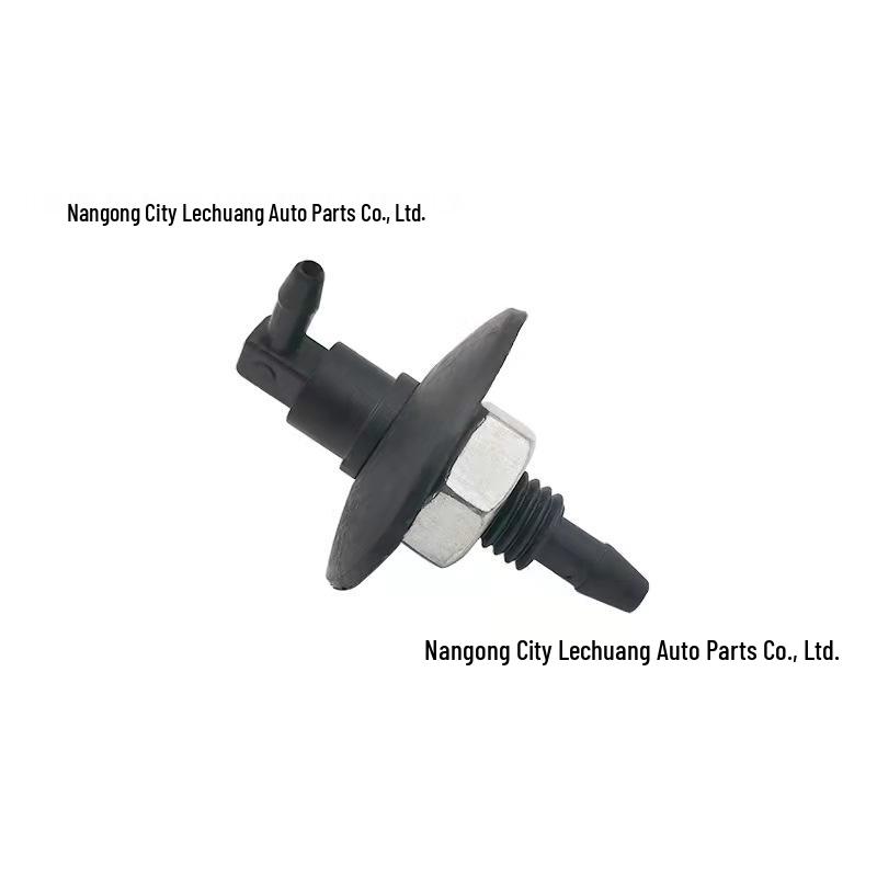 Compatible with Jiefang Nozzle: J6, JH6, New Dawei, Hanwei, J5, Sailong 10th Ed., Small J6, J6L, Han V, Tian V, J6P Wiper Lecuang