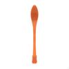, 360° Cleaning, Easy to Use, Toothbrush for Dogs, And Small Breeds