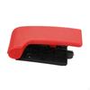 1248800320 Hood Release Handle for Mercedes-benz W202 W203 Lightweight