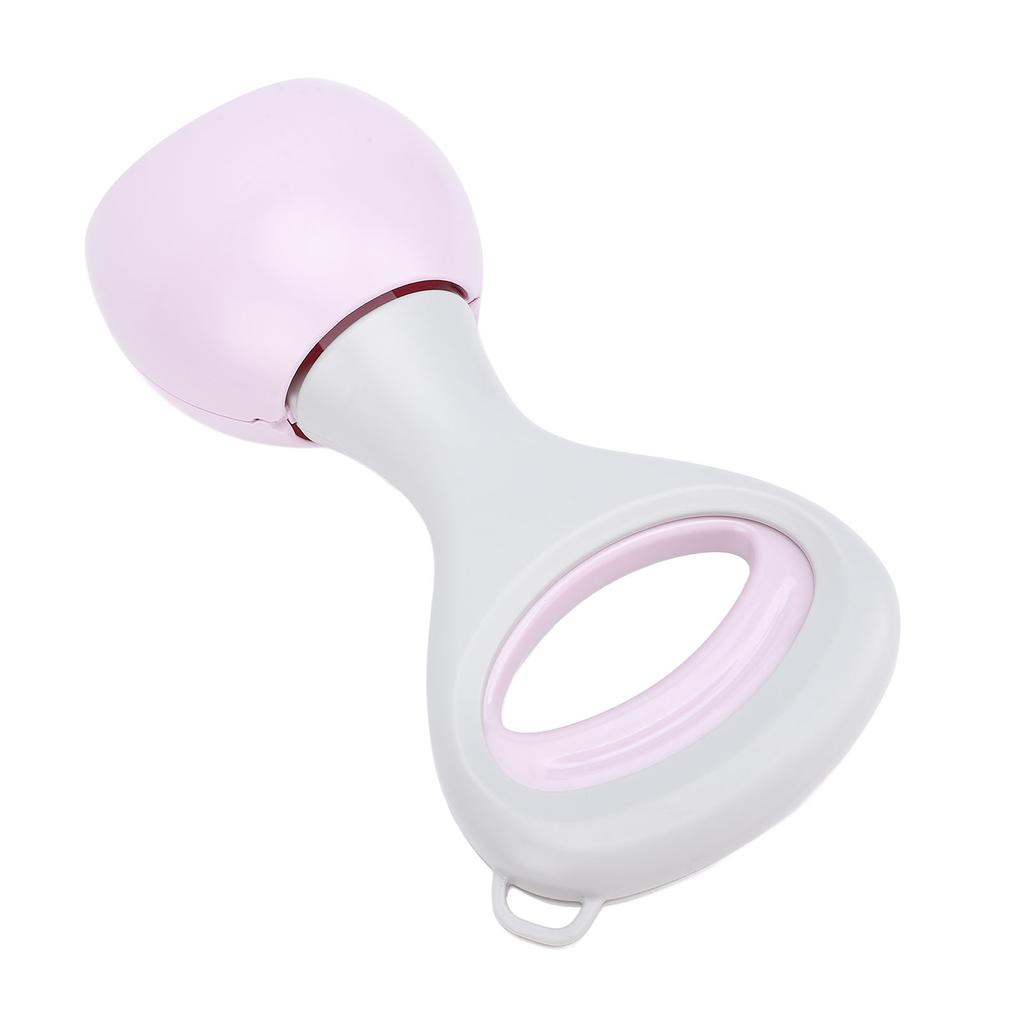 Dog Pooper Scooper Pet Waste Management Unbreakable Portable 28cm Short Handle Poop Picker Upper