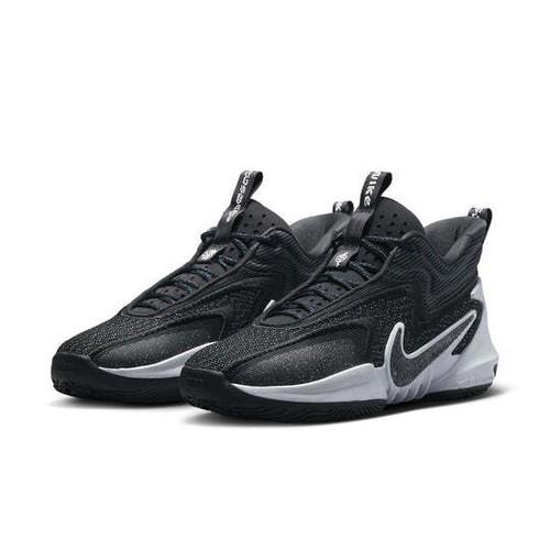 

Nike Cosmic Unity 2 EP Black Football Grey Men s DH1536-003 EU 40 чорний/сірий
