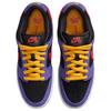 Nike Sb Dunk Low Pro 'ACG Terra' Skateboard Shoes BQ6817-008