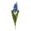 Hyacinth Stem Artificial Plant
