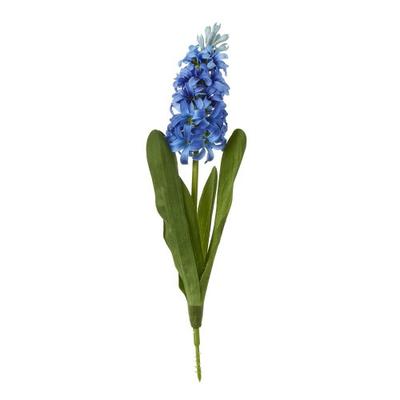 עיצוב הבית – פרחים וזרים דקורטיביים