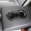 Glove Box / Window Lift Handle Bowl / Water Cup / Air AC Vents Cover Trim Accessories For VW Volkswagen Golf 8 MK8  - 2025