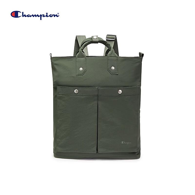 

Champion Unisex Casual Sport Backpack MIC