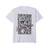 Hauts – T-shirts
