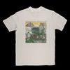 Vtg Steel Pulse Handsworth Revolution Cotton White All Size Unisex Shirt BL203