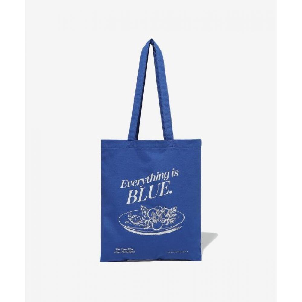 

Keds Keds Every Blue Graphic Eco Bag Kd3bcf5101fbue BLUE/000
