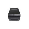 Start TP-330K Thermal/Thermal Transfer Label Printer CN Plug (adapter Included)