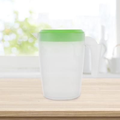 Trinkgeschirr – Wasserbehälter & Getränkespender