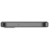 Etui do Pixel 9A Beline Carbon Armor Czarne
