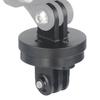 Bicycles Computer Mount Universal Bike Computer Adapters Sports Camera Stand Quick Release Adaptors Easy to Install