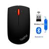 ThinkPad X1 Wireless Bluetooth Dual Mode Mouse
