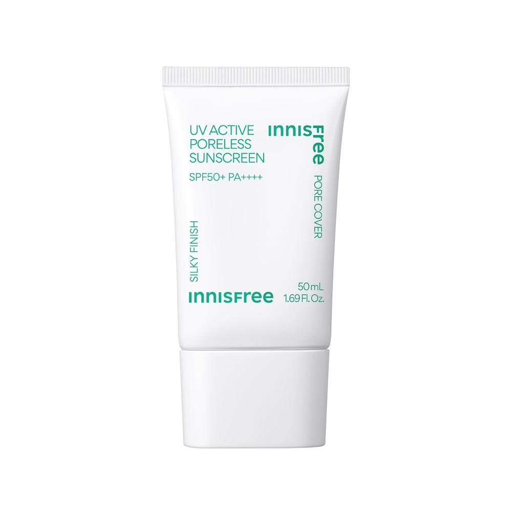 Innisfree Innisfre Skin Uvsunscreen 131174577