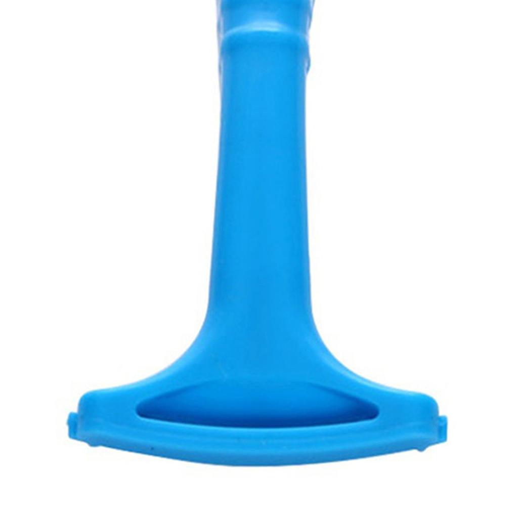 Nástroj na odstranění odumřelé kůže Nástroj na odstranění kůžičky na nohou Pedikúra mozoly Holicí stroj na čištění a ošetřování nohou