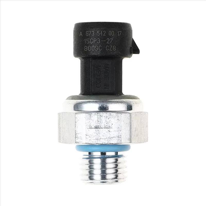6735420017 Car Oil Pressure Sensor For Mercedes Benz A6735420017 15CP3-27 15CP327 High Quality Brand New Auto Parts