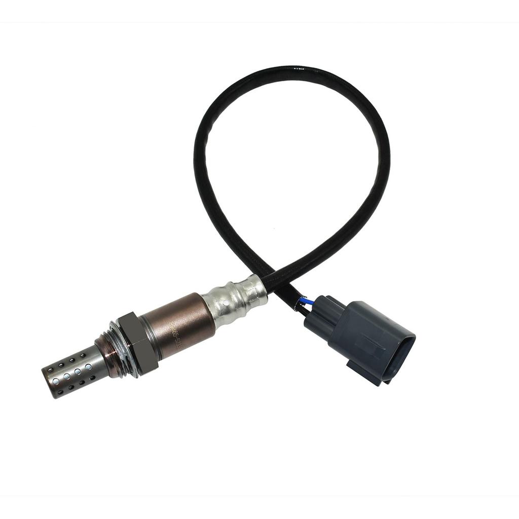 Oxygen sensor 89465-52330 to Toyota Corolla from 2002 to 2006