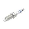 Genuine OEM BOSCH BMW E60 E61 F10 F11 E90 E91 Spark Plug/Spark Plug for