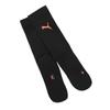 Puma Childrens/Kids Snug Fit Crew Socks