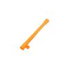 Oil Dipstick Sleeves 06A103663C/L for VW Lavida, Polo, Bora