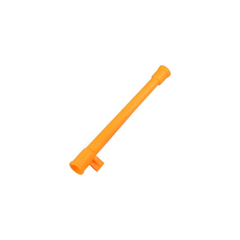 Oil Dipstick Sleeves 06A103663C/L for VW Lavida, Polo, Bora