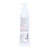 Avene Micellaire Cleansing Lotion 200ml