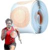 Trusa de prim ajutor – Plasturi medicali și curativi