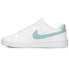 Court Royale 2 'White Green' Women's CU9038-104