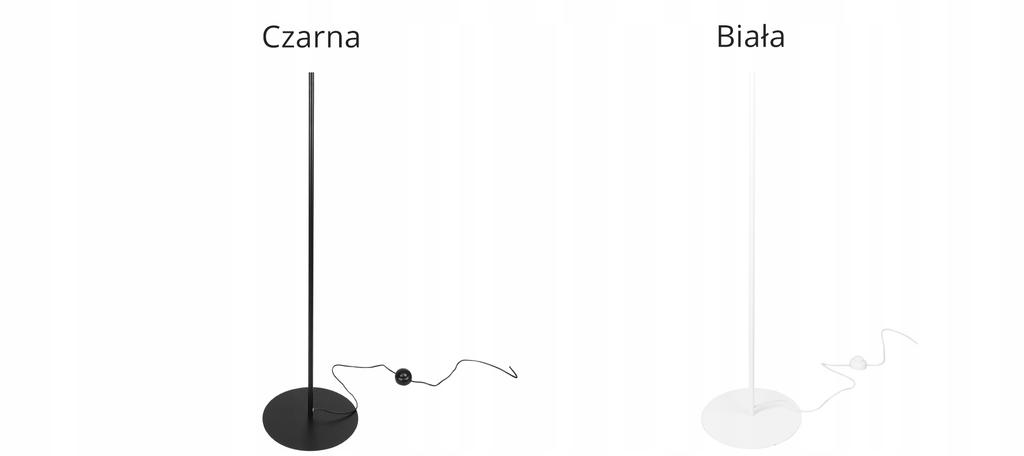 Elegant Floor Lamp, Golden Flower Lampshade, Led