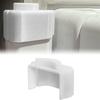 Refrigerator Door Repair Top Cover for Samsung