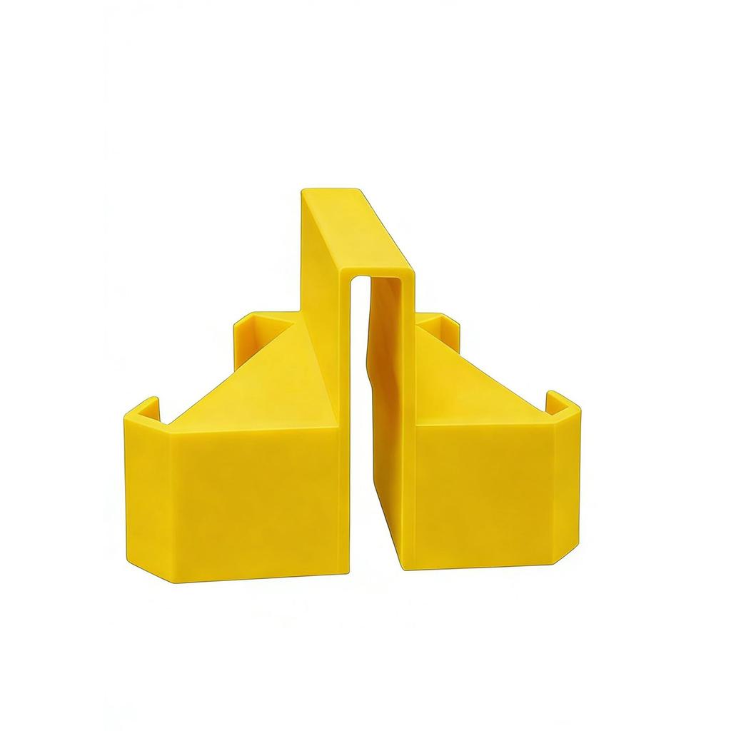 Tennis Camera Mount, Secure Phone & Action Camera Holder With Clip For Net & Fence, Fixed Tennis Net Mount