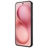 vivo S30 Pro mini AI Smartphone (CN version)