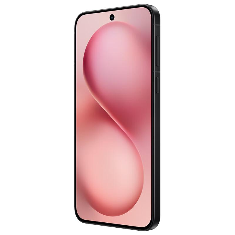 vivo S30 Pro mini AI Smartphone (CN version)