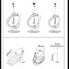 New Electric Shock Chastity Cage Remote Penis Lock Urethral Plug Cock Rings Abstinence Toy Urethra Lock Adults Sex Toys for Male