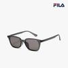 Fila Sunglasses