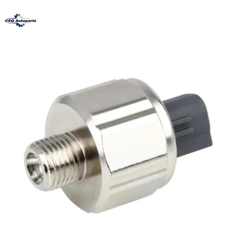 Knock Detonation Sensor 89615-12040 New For Toyota 4Runner Avalon Camry Corolla 89615-30050 89615-12120