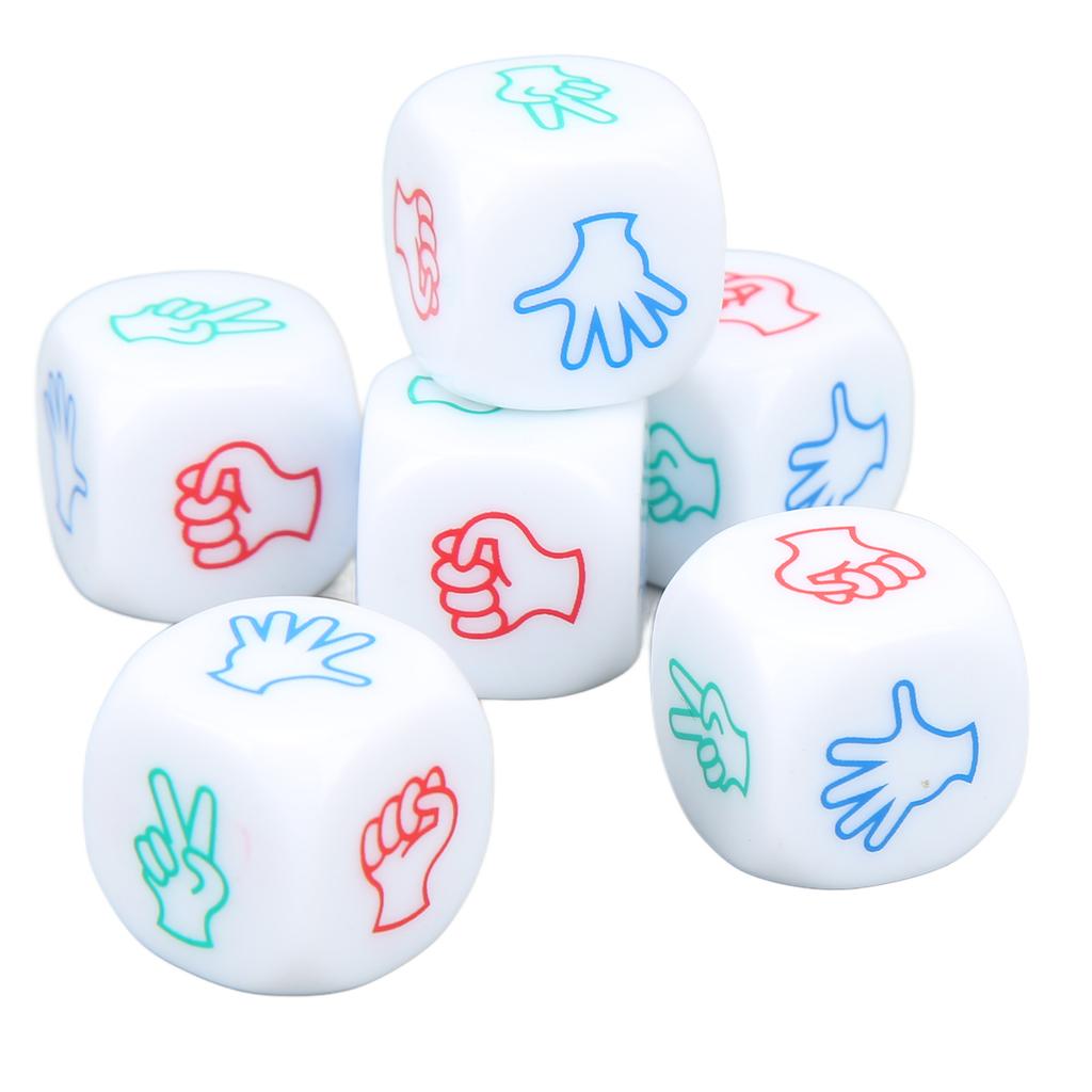 10 Inch Electric Scooter Rear Mudguard with Lamp Red Light Scooter Splash Guard Replacement Accessory