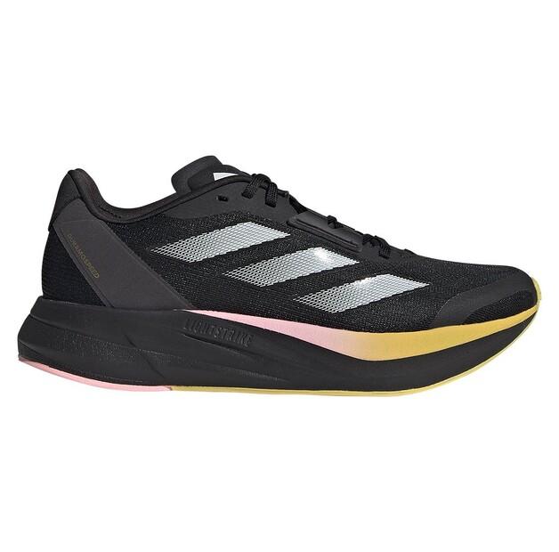 

adidas Duramo Speed беговые кроссовки EU 36