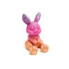 3D Printed Easter Egg Animal Toy Ornament Gift Blind Box