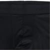 Nike PRO DRI FIT Fitness Clothing Men's Black FB7951-010