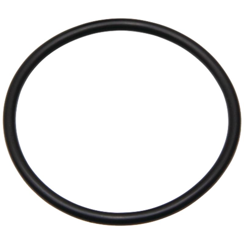 Fuel pump O-ring seal JOHN JD R128799