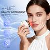 Cross-Border Facial & Neck Lifting Massager: Anti-Wrinkle & Fine Line Reduction Beauty Tool