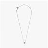 Swarovski Stilla Necklace 5693405