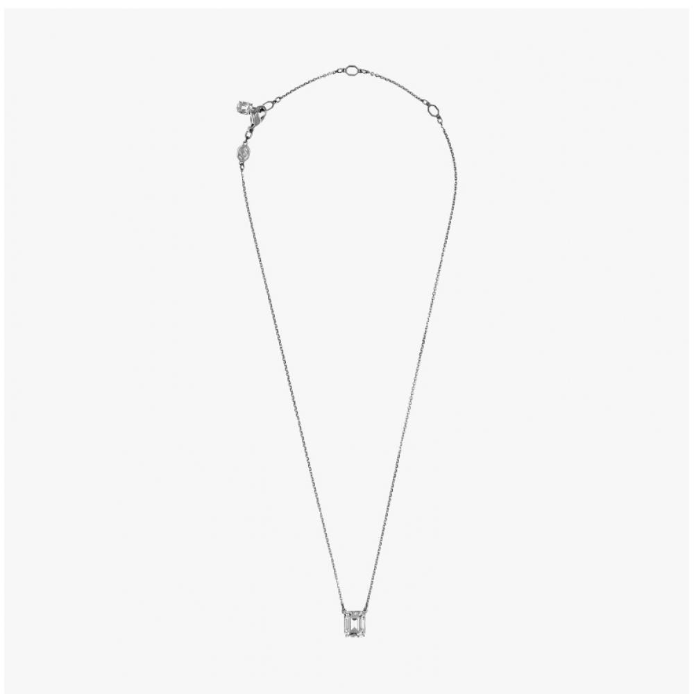 Swarovski Colar Stilla 5693405