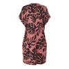 Biba Womens/Ladies All-Over Print Tunic Dress