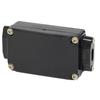 Explosion-Proof Electric Heat Tracing Junction Box