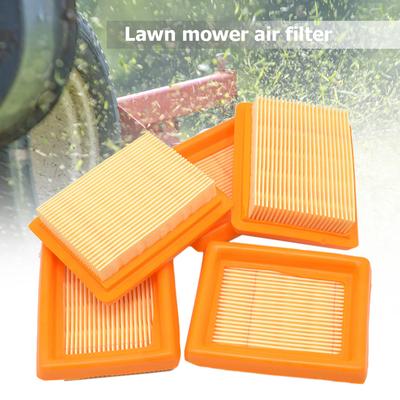 10/20 szt. Czyścik filtra powietrza do kosiarki STIHL FS120 FS200 FS250 FS300 FS350 FS400 FS450 Akcesoria do podkaszarek