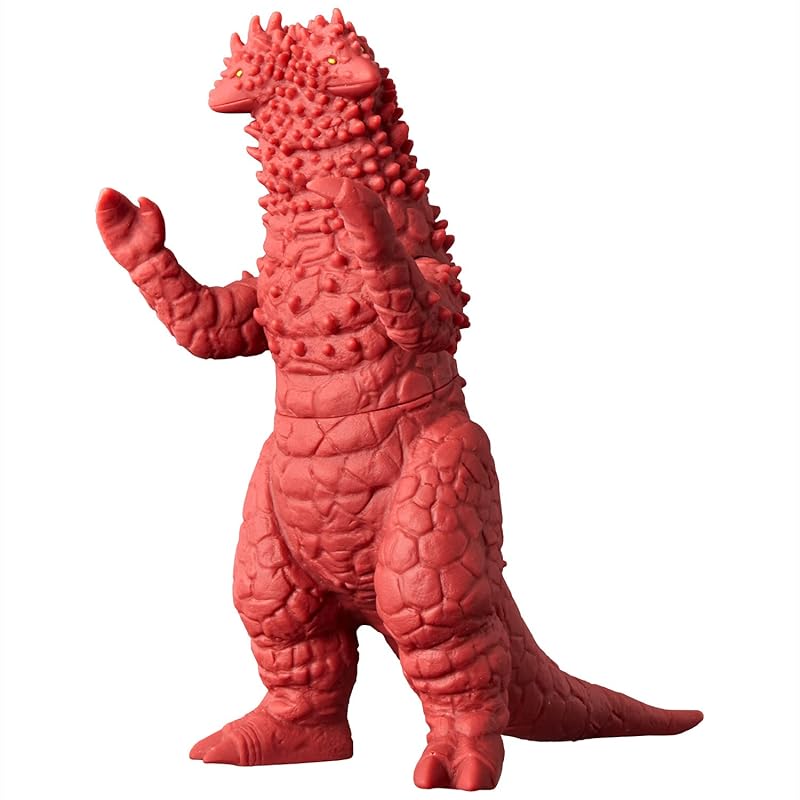 

Ultra Monster Series 187 Pandon